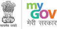 https://www.mygov.in, MyGov.in | MyGov: A Platform for Citizen Engagement towards Good Governance in India : External website that opens in a new window